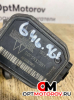 Клапан EGR  Mercedes-Benz C 2004 00005320B1           #2