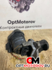 Клапан EGR  Mercedes-Benz C 2004 00005320B1           #3