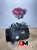 Компрессор кондиционера  Mercedes-Benz C 2004 A0012301411          #2
