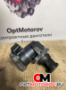 Клапан EGR  Mercedes-Benz C 2004 00005320C2           #2
