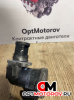 Клапан EGR  Mercedes-Benz C 2004 00005320C2           #3