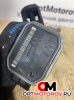 Клапан EGR  Mercedes-Benz C 2004 00005320C2           #4