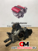 Насос ТНВД  Mercedes-Benz C 2004 A6480700001          #3