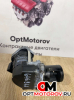 Клапан EGR  Mercedes-Benz C 2004 00005320C2           #1