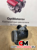 Клапан EGR  Mercedes-Benz C 2004 00005320C2           #2
