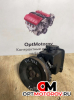 Насос гидроусилителя руля  Mercedes-Benz Sprinter 2002 А0044661301          #1
