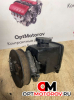 Насос гидроусилителя руля  Mercedes-Benz Sprinter 2002 А0044661301          #4