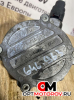 Вакуумный насос  Mercedes-Benz C 2004 A64623065            #2
