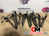 Форсунка топливная  Mercedes-Benz C 2004 А6460700787          #3