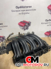 Впускной коллектор  Mercedes-Benz C 2004 A6110902937          #1