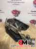 Впускной коллектор  Mercedes-Benz C 2004 A6110902937          #2