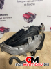Впускной коллектор  Mercedes-Benz C 2004 A6110902937          #3