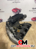 Впускной коллектор  Mercedes-Benz C 2004 A6110902937          #4