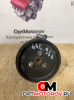 Насос гидроусилителя руля  Mercedes-Benz C 2004 A0044661301          #1