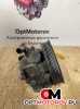 Насос гидроусилителя руля  Mercedes-Benz C 2004 A0044661301          #2