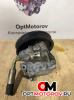 Насос гидроусилителя руля  Mercedes-Benz C 2004 A0044661301          #3