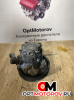 Насос гидроусилителя руля  Mercedes-Benz C 2004 A0044661301          #5