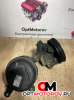 Насос гидроусилителя руля  Mercedes-Benz C 2004 A0044661301          #2