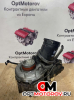 Турбина  Mercedes-Benz C 2004 A6460900180          #1
