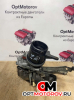 Турбина  Mercedes-Benz C 2004 A6460900180          #2
