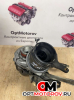 Турбина  Mercedes-Benz C 2004 A6460900180          #3