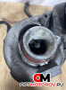 Турбина  Mercedes-Benz C 2004 A6460900180          #4