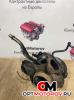 Турбина  Mercedes-Benz C 2004 A6460900180          #5