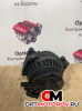 Генератор  Mercedes-Benz C 2004 124625014            #2