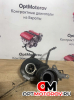 Турбина  Mercedes-Benz C 2004 A6460900080          #2