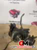 Турбина  Mercedes-Benz C 2004 A6460900080          #4