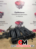 Впускной коллектор  Mercedes-Benz C 2004 A6110902937          #3