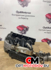Впускной коллектор  Mercedes-Benz C 2004 A6110902937          #4