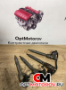 Форсунка топливная  Mercedes-Benz C 2004 A6460700787          #2