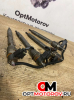 Форсунка топливная  Mercedes-Benz C 2004 A6460700787          #3