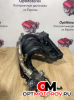 Впускной коллектор  Mercedes-Benz C 2004 A6110902937          #2