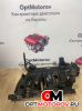 Впускной коллектор  Mercedes-Benz C 2005 A2711401101          #1