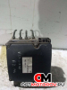Блок ABS  Mercedes-Benz 2005 265250205            #2