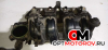 Впускной коллектор  Audi A 2003 036129711BH          #1