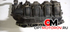 Впускной коллектор  Audi A 2003 036129711BH          #2