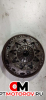 Комплект сцепления  Volkswagen Jetta 5 поколение 2007 030105271L           #1