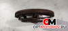 Комплект сцепления  Volkswagen Jetta 5 поколение 2007 030105271L           #2