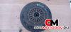 Маховик  Opel Astra 2012 R90232334            #1