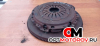 Маховик  Opel Astra 2012 R90232334            #2
