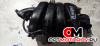 Впускной коллектор  Opel Zafira 2007 55353314             #2