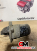 Стартер  Mazda 2 2009 MOOOT30771           #1