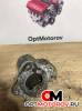Стартер  Mazda 2 2009 MOOOT30771           #2