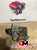 Стартер  Mazda 2 2009 MOOOT30771           #3