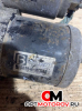 Стартер  Mazda 2 2009 MOOOT30771           #4