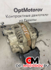 Генератор  Suzuki 2007 3140065J10           #1