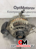 Генератор  Suzuki 2007 3140065J10           #2
